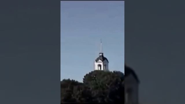 Господи помилуй , Господи прости ! смотреть онлайн