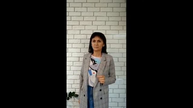 ПРИВЕТ, ДОРОГОЙ ДРУГ! ВИДЕО О ТОМ, ДЛЯ КОГО МОЙ КАНАЛ. смотреть онлайн