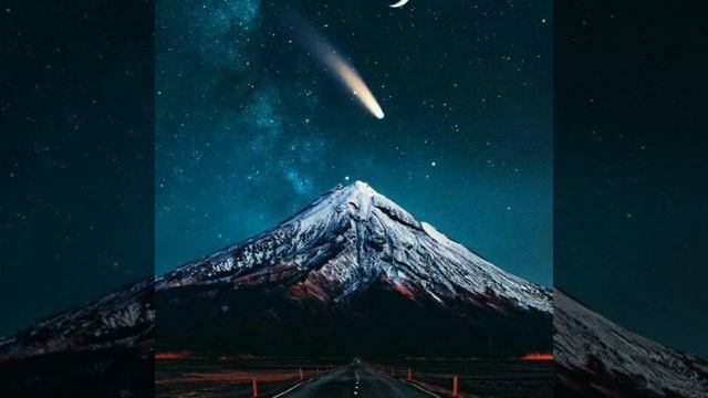 ENG GO‘ZAL RASMLAR (sizga yoqadi) #chiroyli_rasm#go‘zal_rasm#rasmlar смотреть онлайн