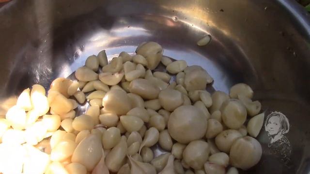 Вкусные рецепты от Дарьи