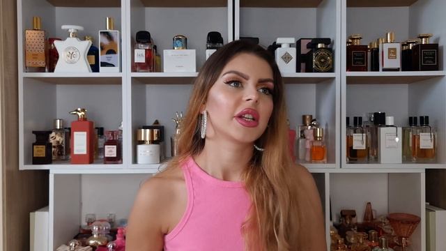BEST XERJOFF PERFUMES - Casamorati Collection