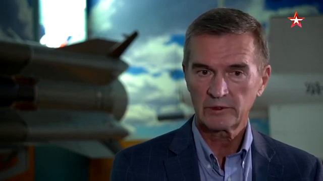 Военная приемка Оружие из глубины Торпеды Часть 2 смотреть онлайн