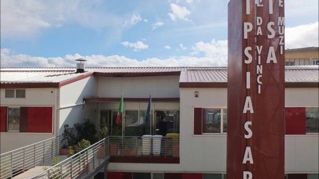 Giovanni Pisano – Metodologia di controllo dei progetti смотреть онлайн