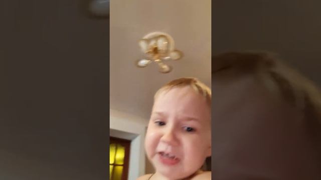 Нада Искать Телефон Коли Который Называет АЙФОН 10 смотреть онлайн