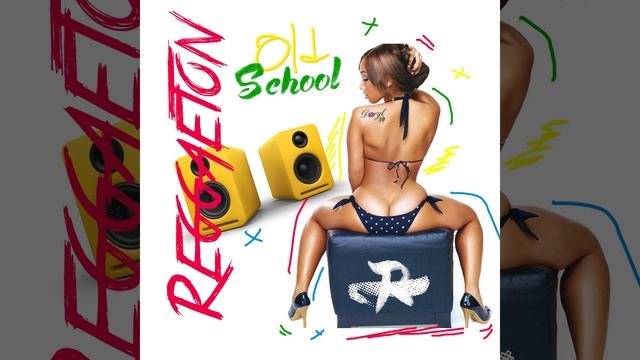 Punto Y Coma (Regueton Viejo) смотреть онлайн