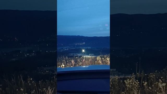 ПОЧЕМУ С СОВРЕМЕННОЙ ЖЕНЩИНОЙ У ТЕБЯ ПОЛУЧИТСЯ ДОЛГИЙ И СЧАСТЛИВЫЙ БРАК!!! смотреть онлайн