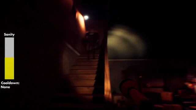 Hello Neighbor Reality Classic | FanGame Gameplay смотреть онлайн