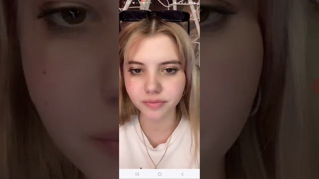 стримы Красивые девушки 👩