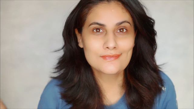 only facial tools u need | सिर्फ ये दो चीज़ें कीजिए for puffy eyes, open pores, oily skin, jawline| смотреть онлайн