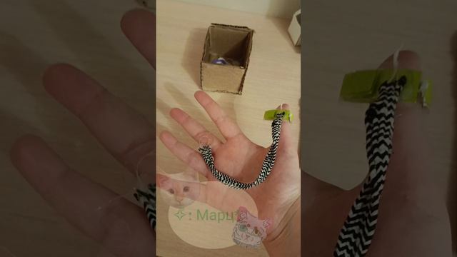 распаковка товаров с OZON #БумажныеЖивотные смотреть онлайн