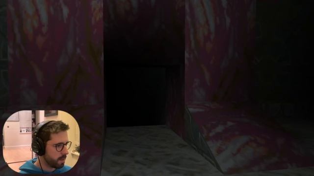 Part 6: Atlantis - Excavating Tomb Raider: Core Design's 10th Anniversary Edition смотреть онлайн