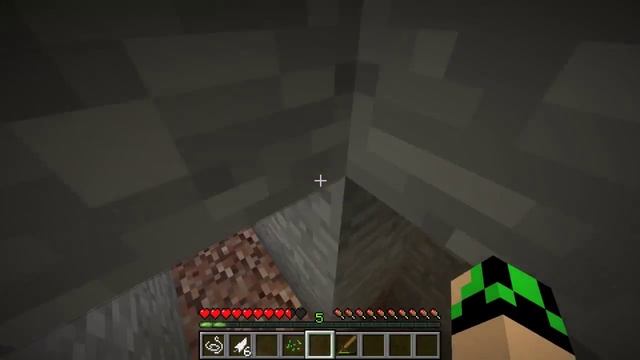 matic survival games ep.1 смотреть онлайн