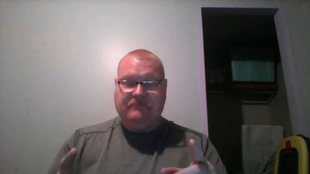 Word of life 11 22 20 The enemy fights us, how can we fail or fall with all God empowers us with. смотреть онлайн