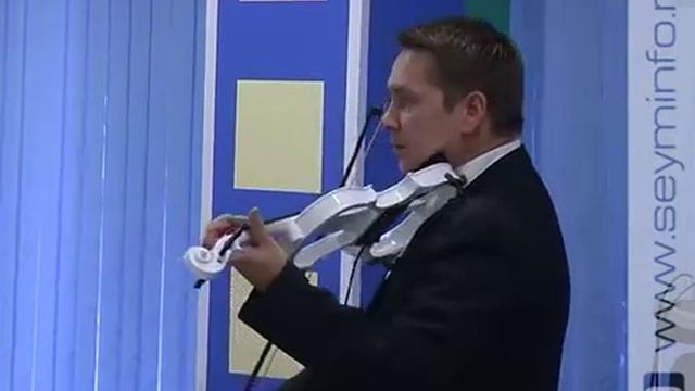 Более 9 тысяч сеансов, свыше 210 тысяч зрителей: «Юности» исполнилось полвека смотреть онлайн