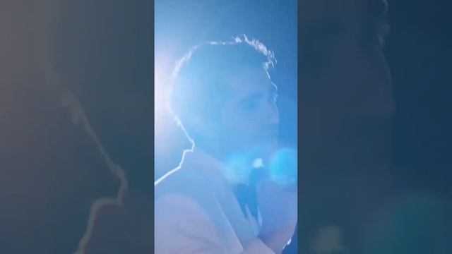 Зимородок - Dance - Yalı Çapkını - (season 1 & season 2) #YalıÇapkını #зимородок смотреть онлайн