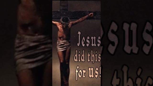 молитва освобождения от бесов смотреть онлайн