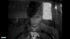 Юлия зиверт