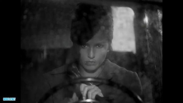 Юлия зиверт