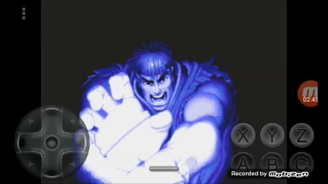 Super Street Fighter II Sega Génesis/ Megadrive. SOUNDTRACK смотреть онлайн