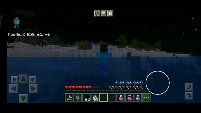 Мод на превращение в мобов|Как превратиться в моба в Майнкрафт пе|Превращение в мобов в Майнкрафт смотреть онлайн