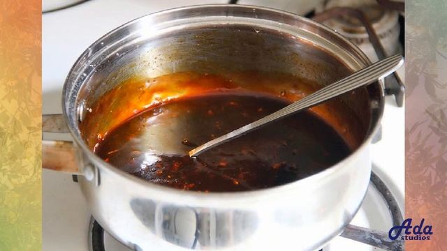 Вкусная жизнь с Викторией