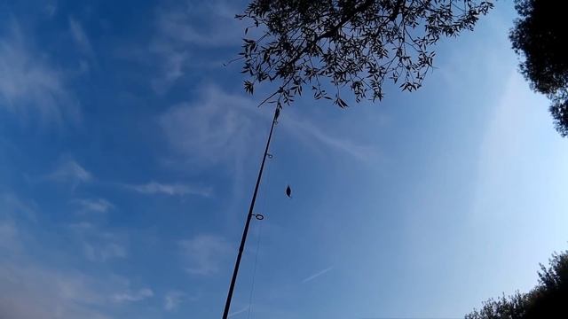 Моя находка на рыбалке смотреть онлайн