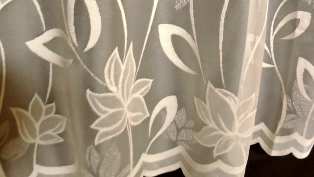 348050, цвет крем смотреть онлайн