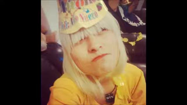 christina perri - a thousand years (short cover) смотреть онлайн