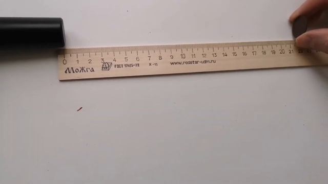 Nokta Makro PulseDive смотреть онлайн