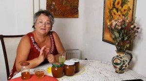 Как правильно хранить мед в домашних условиях