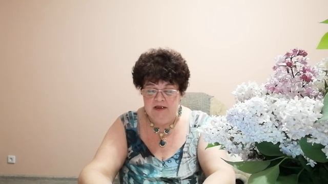 Ловушка для нечисти. смотреть онлайн