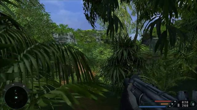 Far Cry 4 часть смотреть онлайн