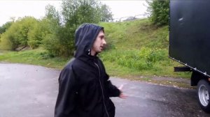 Газель.   Некст Vs бизнес