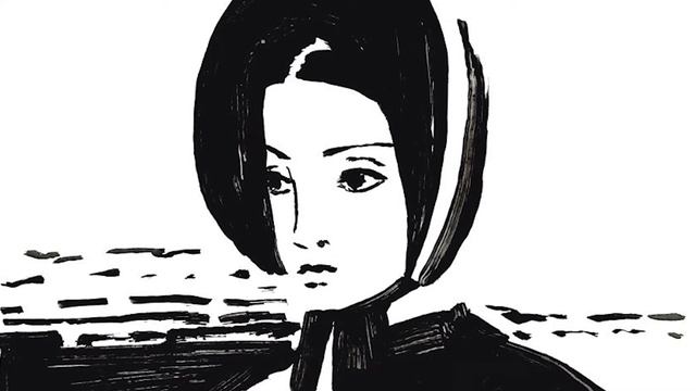 КНИЖНЫЕ НОВОСТИ // ЧТО НОВОГО В МИРЕ КНИГ?📚 смотреть онлайн