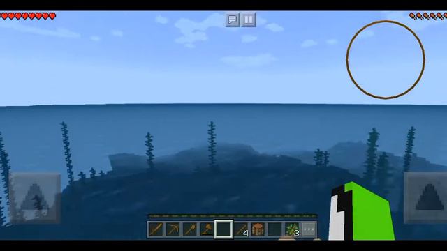 играю в майнкрафт часть3 сколько можно умирать смотреть онлайн