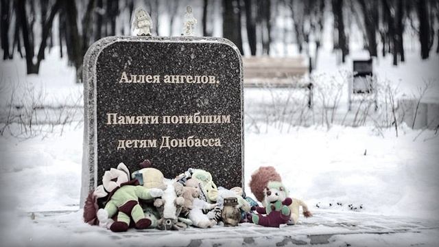 Сергей Маховиков - 