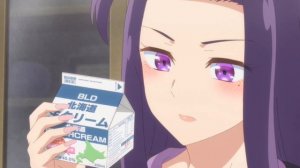 Xokkaydo qizlari super yoqimtoy 5 QISM | YANGI ANIMELAR | 2024 ANIMELAR |