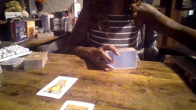 Angela Playing on my daggone Phone!!! She said "That's Inaccurate, but...Okay." I Love You Ladyyy смотреть онлайн