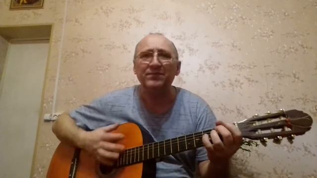 Я тебя девочка помню ...