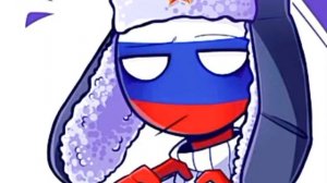 маленькая страна но гордая она