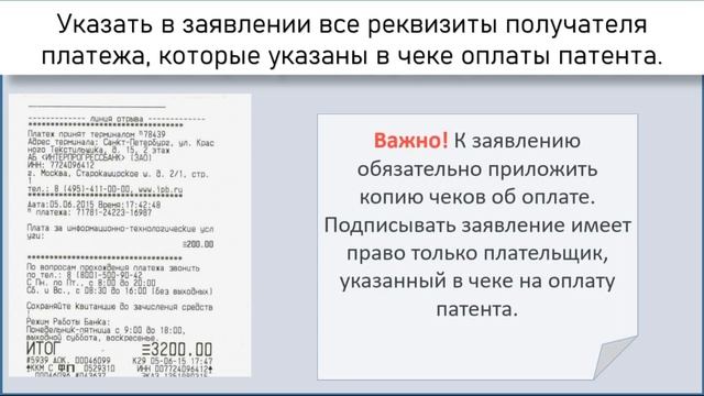 Современный дизайн