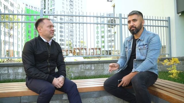 Покупка квартиры. Отказали в ипотеке. За что платить риелтору? смотреть онлайн