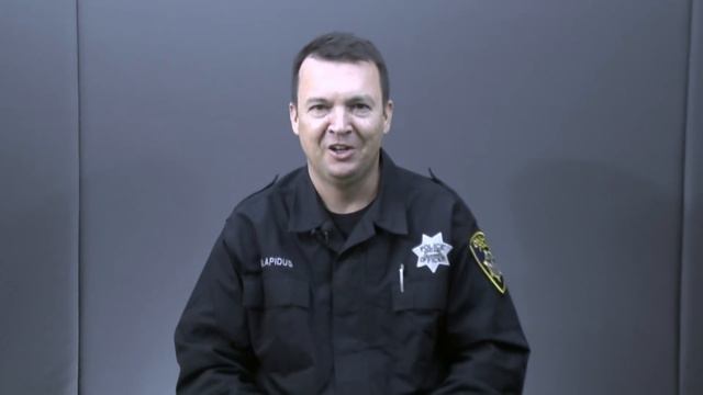 Руководство и наставники полиции США — ГРАНИ ЗАКАТА 24 ВЫПУСК смотреть онлайн