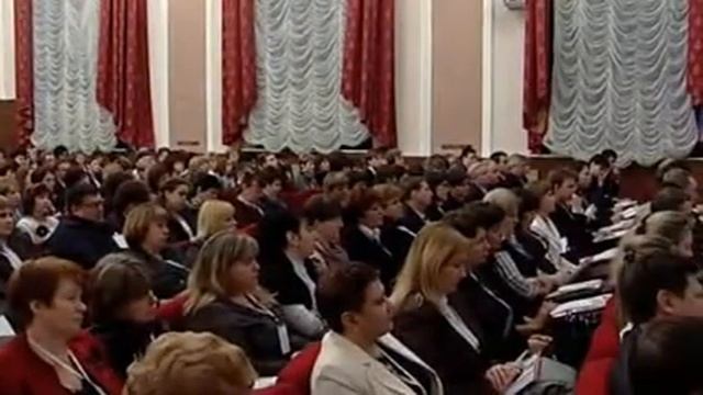 Форум кадровых служб Северной железной дороги смотреть онлайн