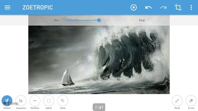 Zeotropic pro - zeotropic tutorial - zeotropic mod apk - how to use zeotropic apk смотреть онлайн