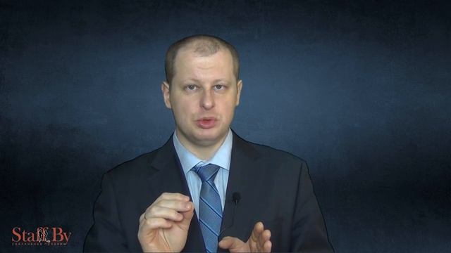 Минимальный оклад и хороший процент! Работает ли это сейчас? смотреть онлайн