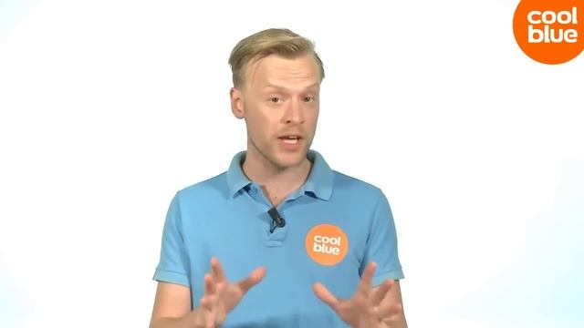 LG BB5530A Soundbar Videoreview En Unboxing NL BE)