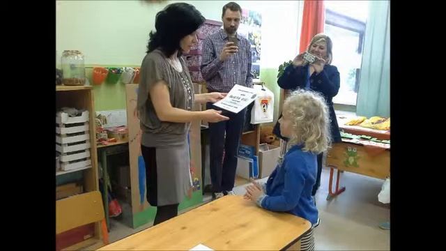 Zapis do 1 rocnika 2016 2017 смотреть онлайн