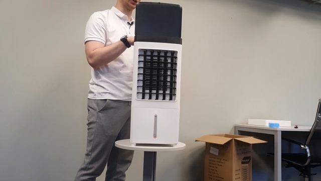 Тепло и устойчивость