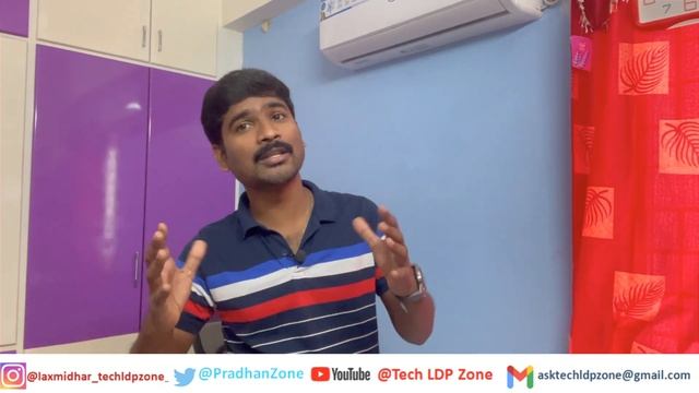 toshiba google tv || toshiba 43 inch 4K tv || toshiba tv || toshiba c350lp|| toshiba new tv || смотреть онлайн